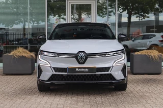 Renault Megane E-Tech – thumbnail 9