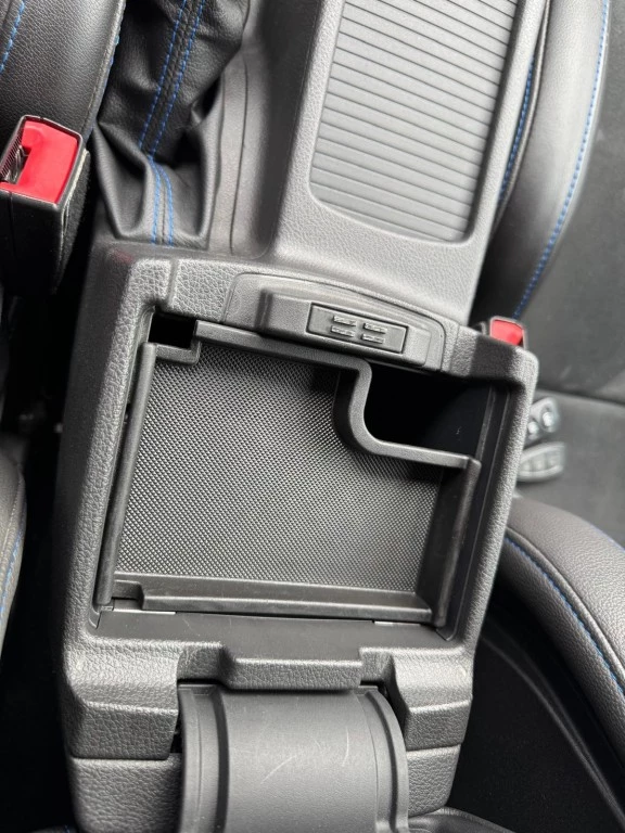 Ford Focus – foto 54