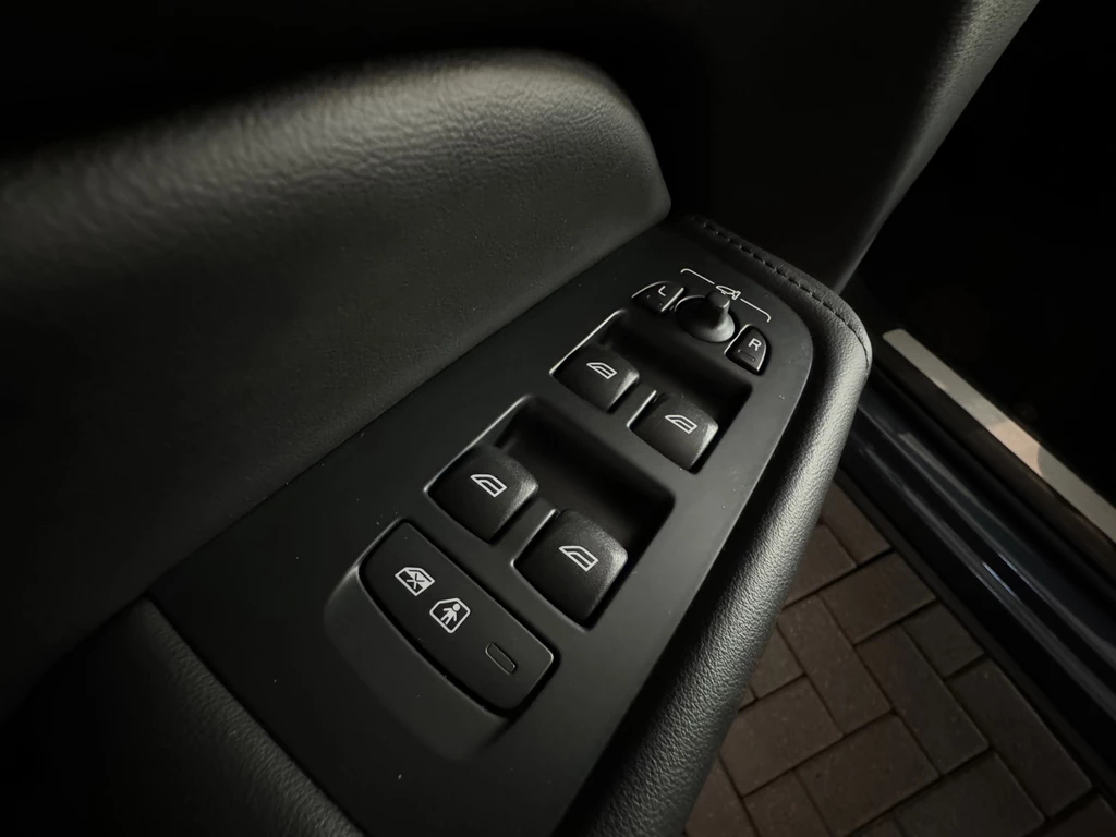 Volvo XC60 – foto 19