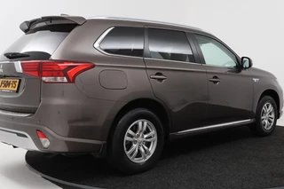 Mitsubishi Outlander – thumbnail 5