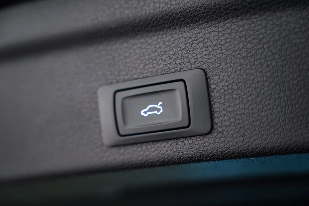 Audi Q3 – foto 16