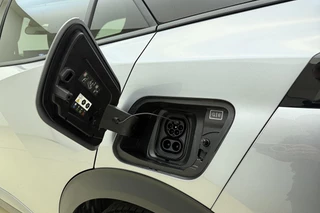 Peugeot e-2008 – thumbnail 16