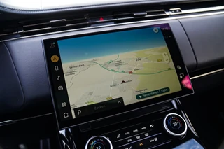 Land Rover Range Rover Sport – thumbnail 53