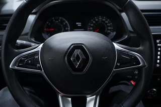 Renault Kangoo – thumbnail 22
