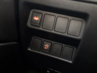 Nissan QASHQAI – thumbnail 28