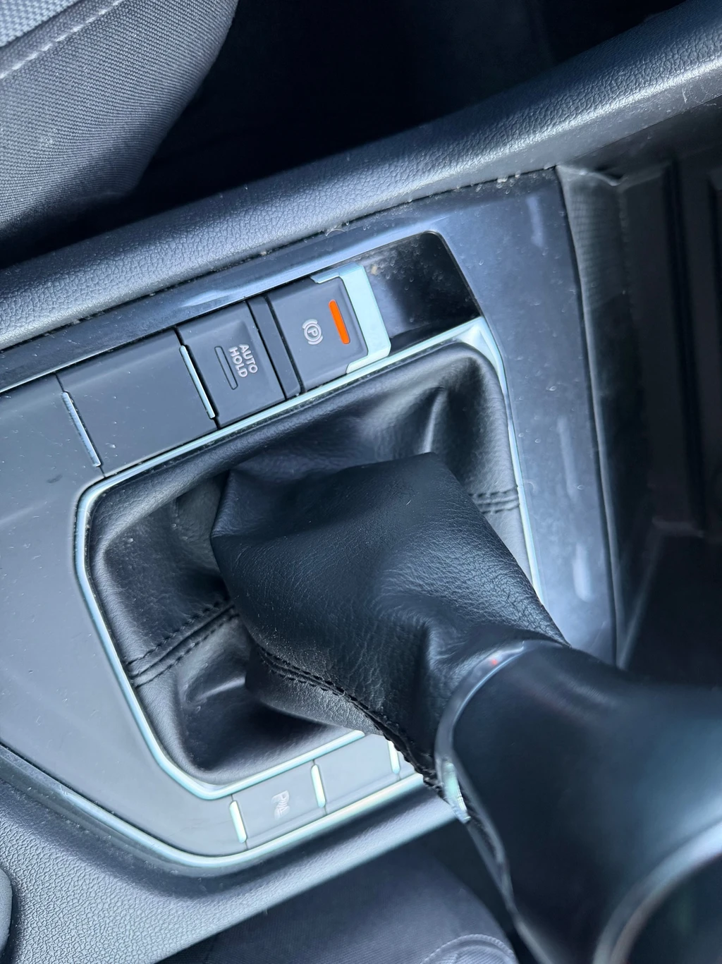 Volkswagen Tiguan – foto 43
