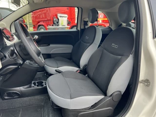 Fiat 500 – thumbnail 13