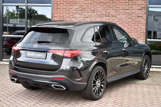 Mercedes-Benz GLC – thumbnail 17