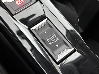 Peugeot 2008 – thumbnail 14
