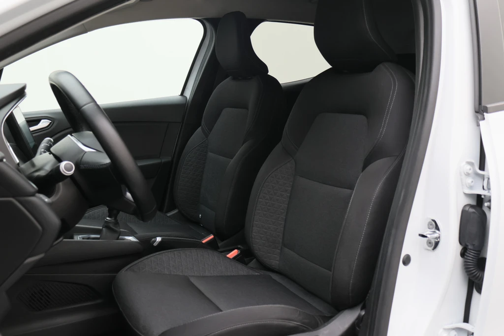 Renault Clio – foto 18