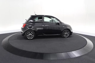 Fiat 500 – thumbnail 15