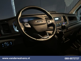 Ford Transit – thumbnail 16