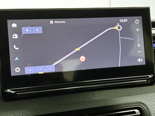 Citroën C3 – thumbnail 8