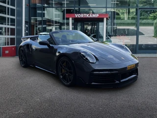 Porsche 911 – thumbnail 8
