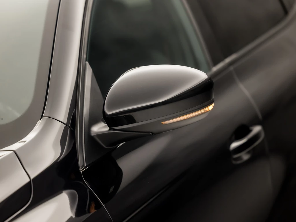 Renault Arkana – foto 35