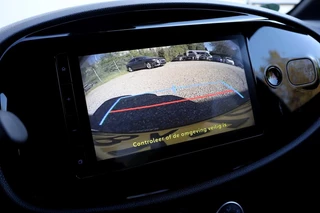 Toyota Aygo – thumbnail 17