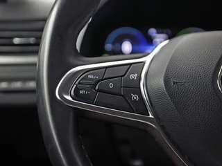 Renault Captur – thumbnail 18