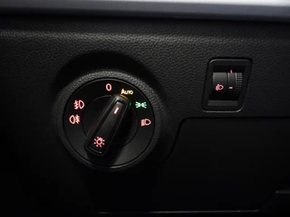 SEAT Arona – thumbnail 21