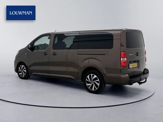 Citroën Jumpy – thumbnail 6