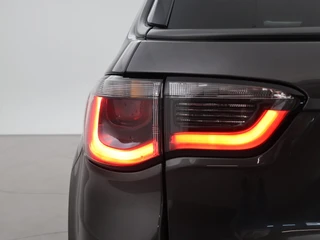 Jeep Compass – thumbnail 21