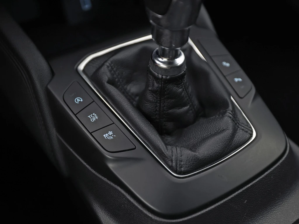 Ford Focus – foto 25
