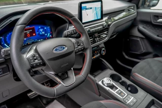 Ford Kuga – thumbnail 20