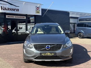 Volvo XC60 – thumbnail 10