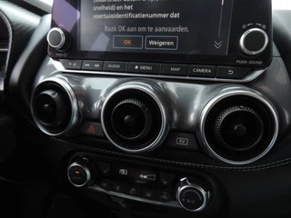 Nissan Juke – thumbnail 39