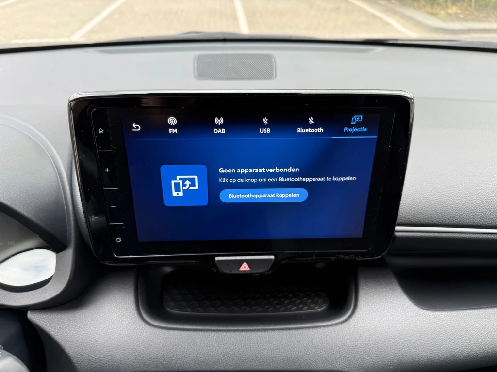 Toyota Yaris – foto 28