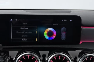 Mercedes-Benz A-Klasse – thumbnail 23