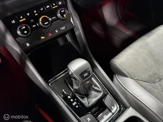 Škoda Kodiaq – thumbnail 62