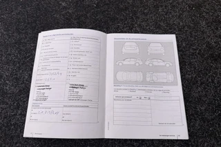 Volkswagen up! – thumbnail 35