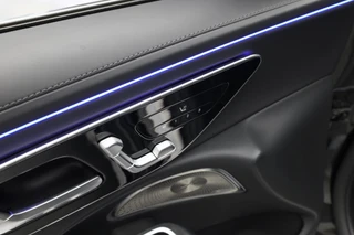 Mercedes-Benz E-Klasse – thumbnail 39