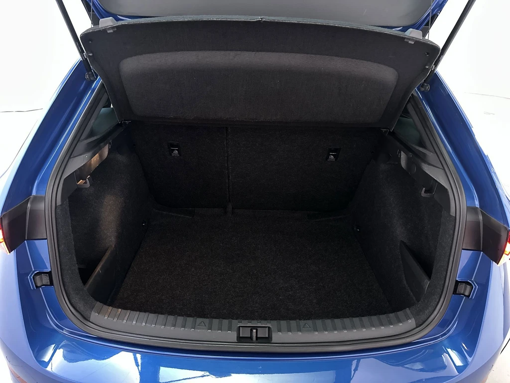 Škoda Scala – foto 18