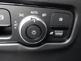 Mercedes-Benz Vito – thumbnail 18