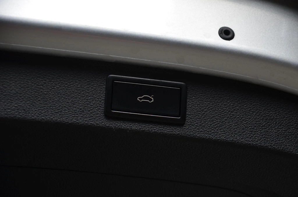 Škoda Kodiaq – foto 54