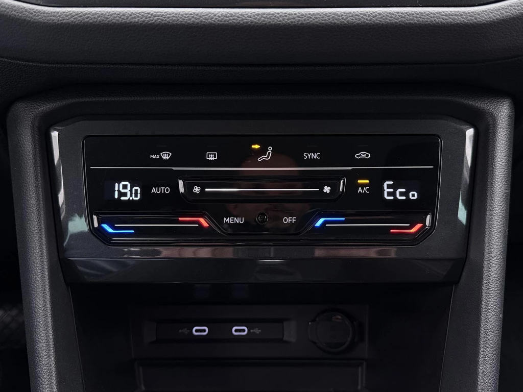 Volkswagen Tiguan – foto 26