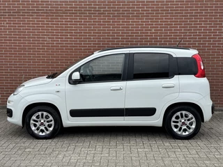 Fiat Panda – thumbnail 3