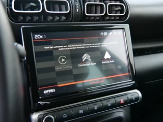 Citroën C3 Aircross – thumbnail 12