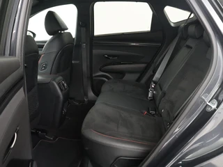 Hyundai Tucson – thumbnail 10
