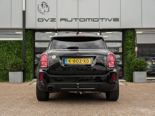 MINI Countryman – thumbnail 4