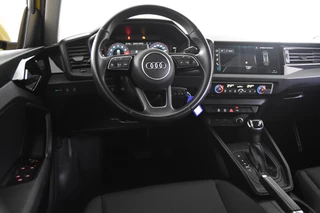 Audi A1 Sportback – thumbnail 24
