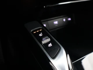 Kia Sorento – thumbnail 67