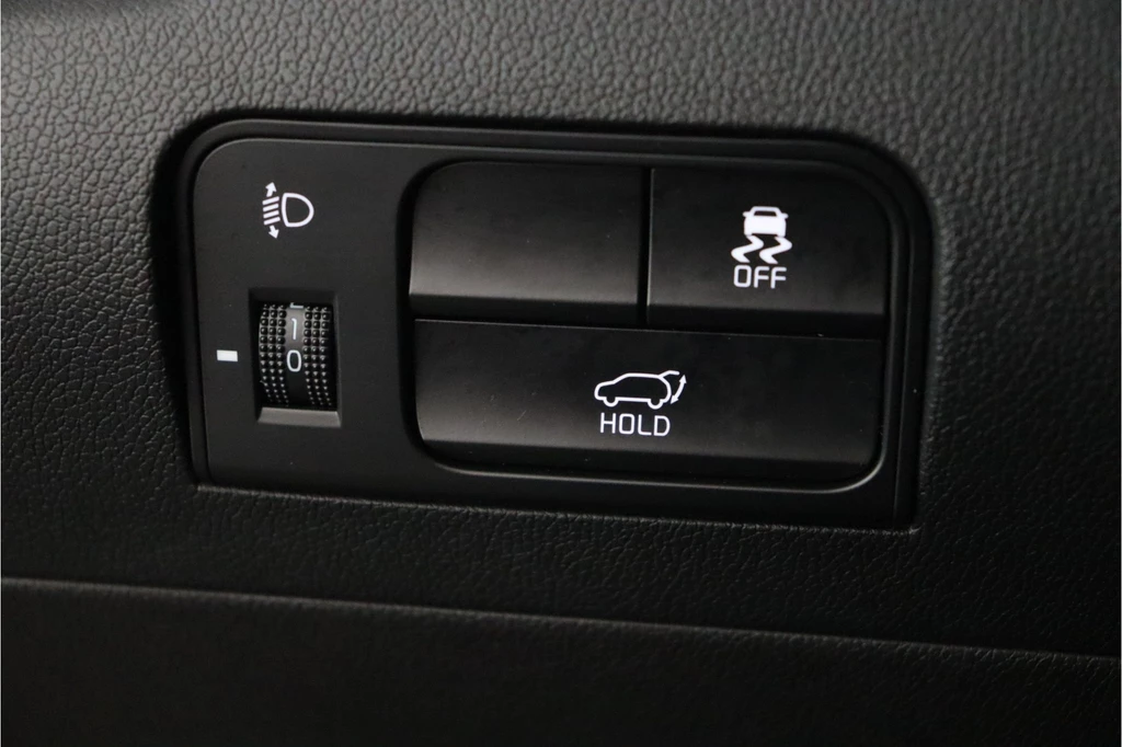 Kia Sorento – foto 22