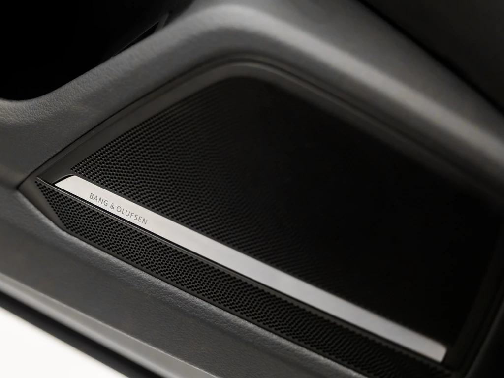 Audi A6 – foto 21
