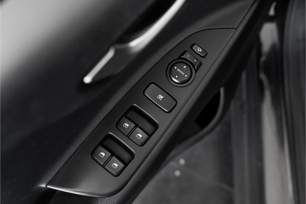 Kia Stonic – foto 30