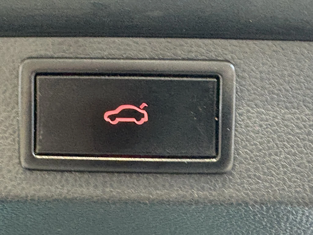 Škoda Karoq – foto 40