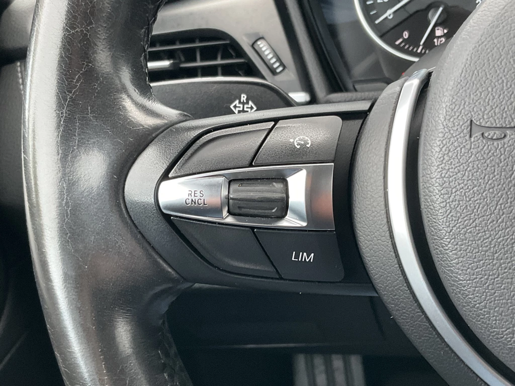 BMW 2 Serie – foto 34