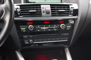 BMW X4 – thumbnail 27