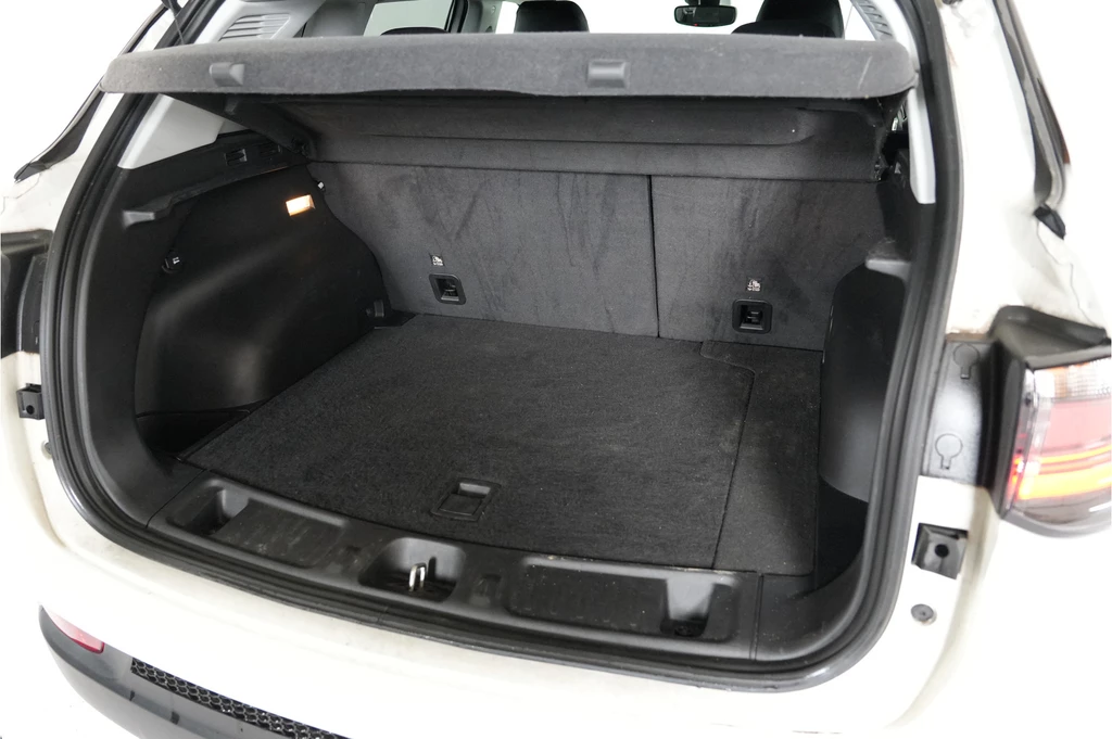 Jeep Compass – foto 9